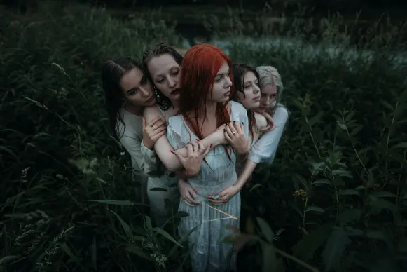 Lincoln Kaszinó Támogatás